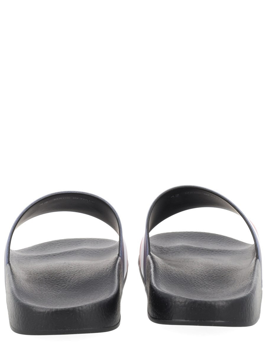 Moncler SLIDE 