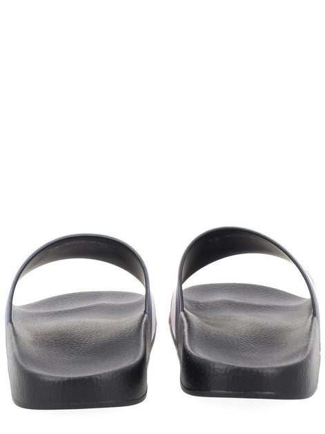 Moncler SLIDE "BASILE"