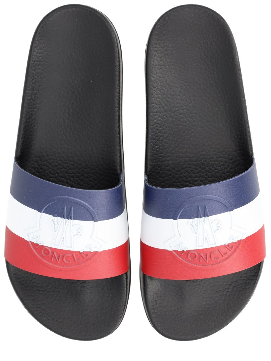 Moncler SLIDE 