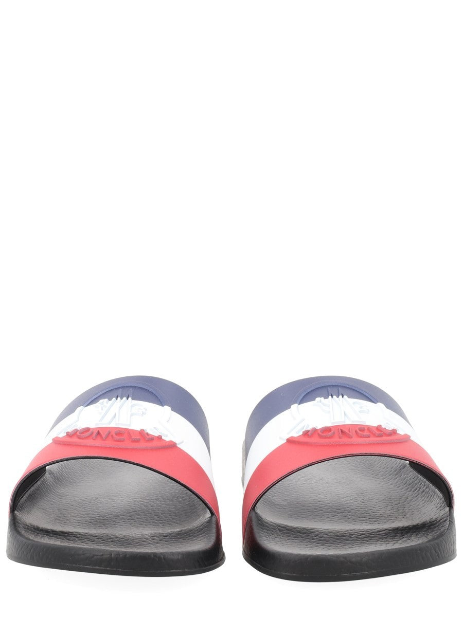 Moncler SLIDE 