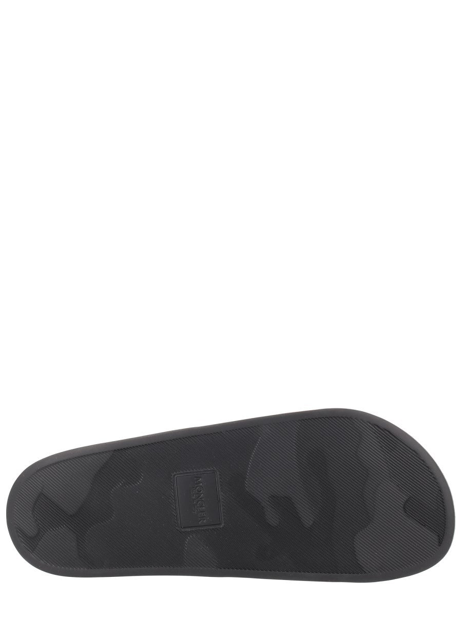 Moncler SLIDE 
