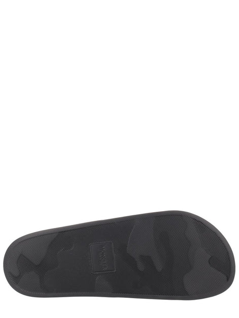 Moncler SLIDE "BASILE"