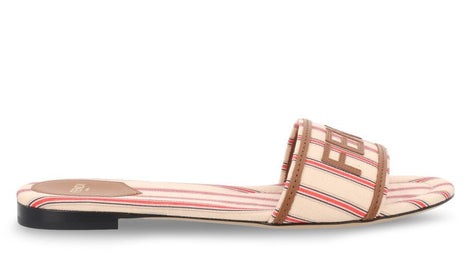 SLIDE IN CANVAS FF CON LOGO