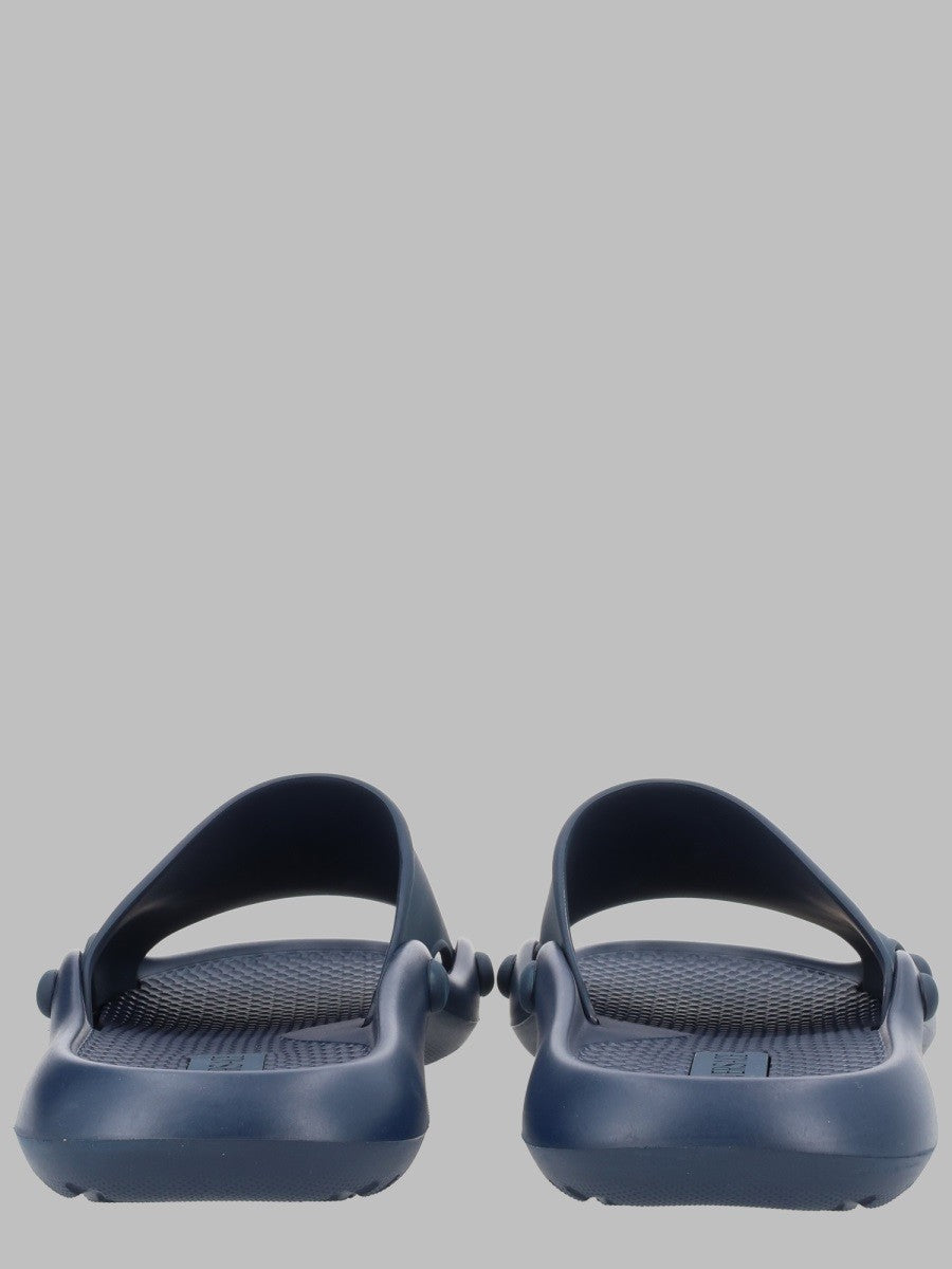 Versace Slide 