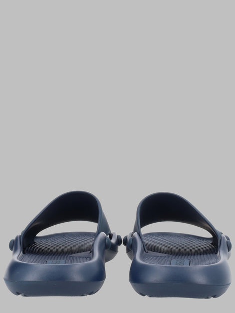 Versace Slide "Nettuno"