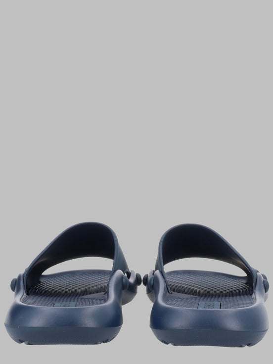 Versace Slide "Nettuno"