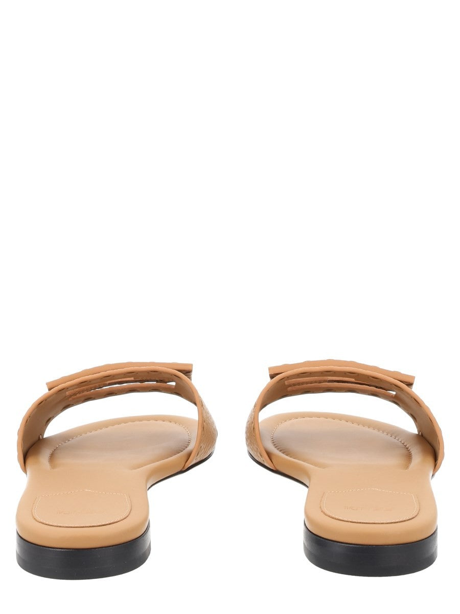 Fendi Slide 