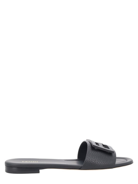 Slide "Tube"