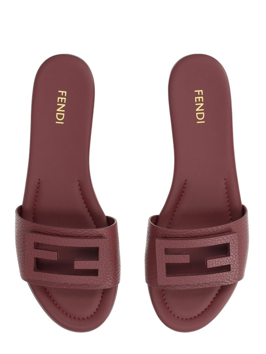 Fendi Slide 
