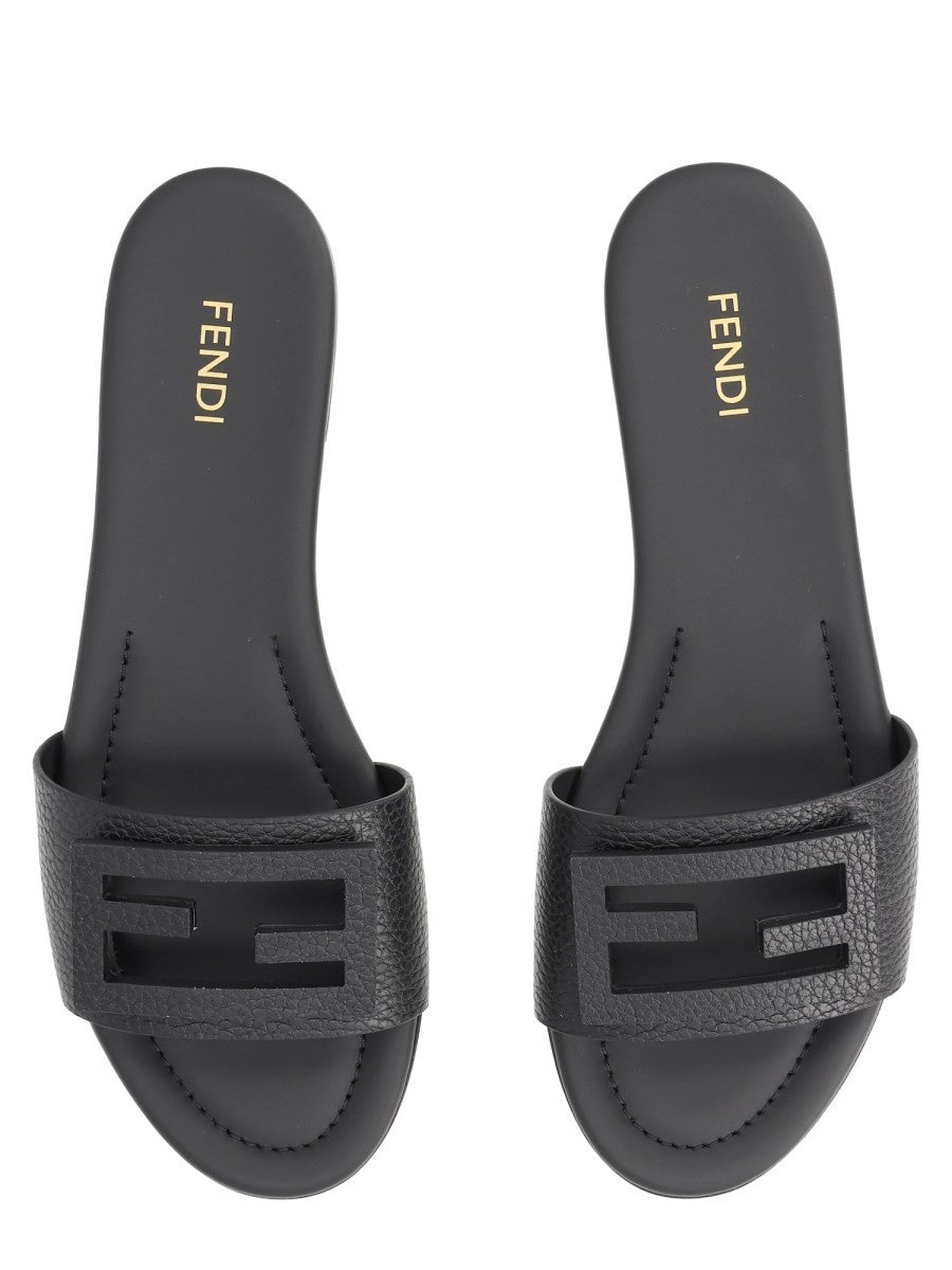 Fendi Slide 