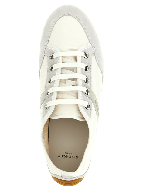 'Slim' sneakers