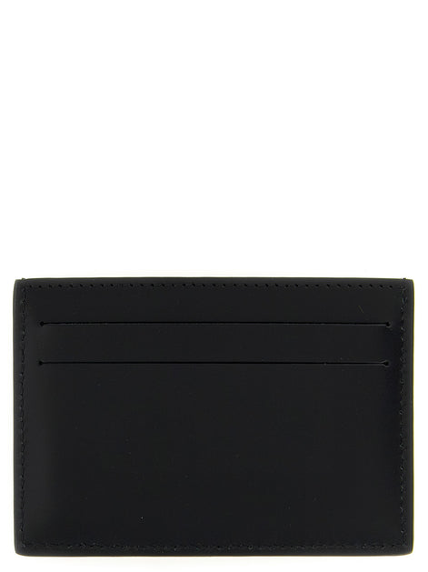 'Slim Squared FF' card holder