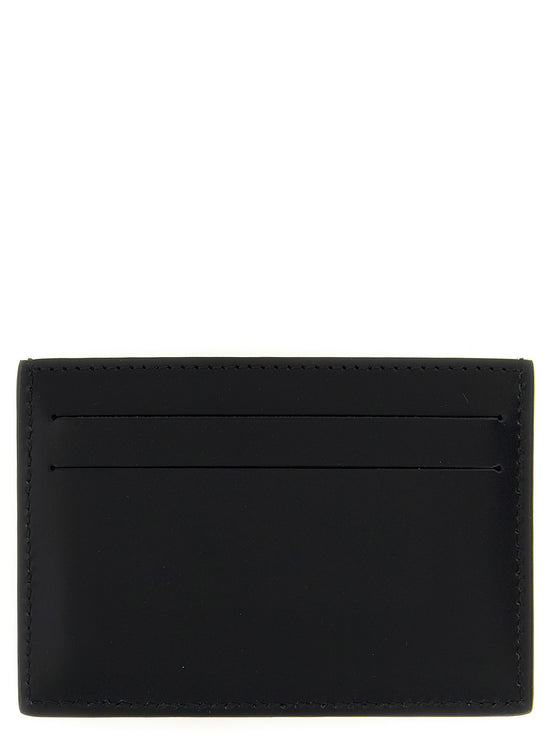 'Slim Squared FF' card holder