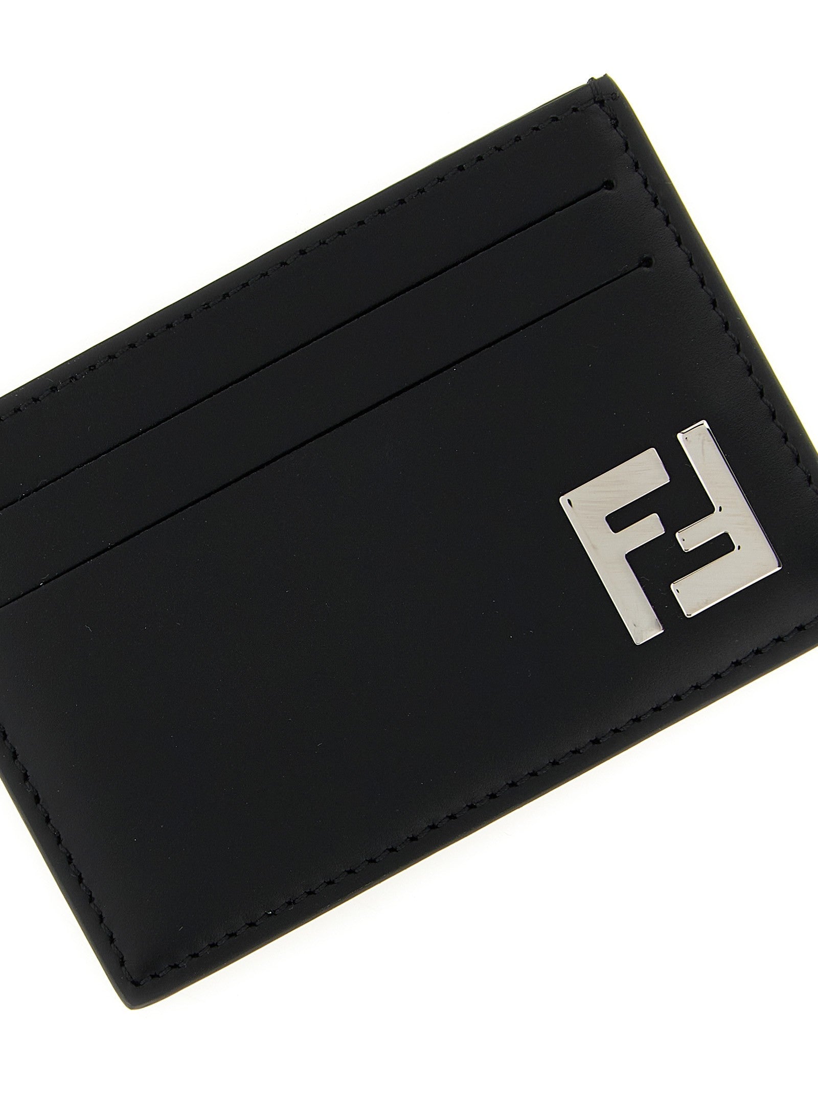 'Slim Squared FF' card holder