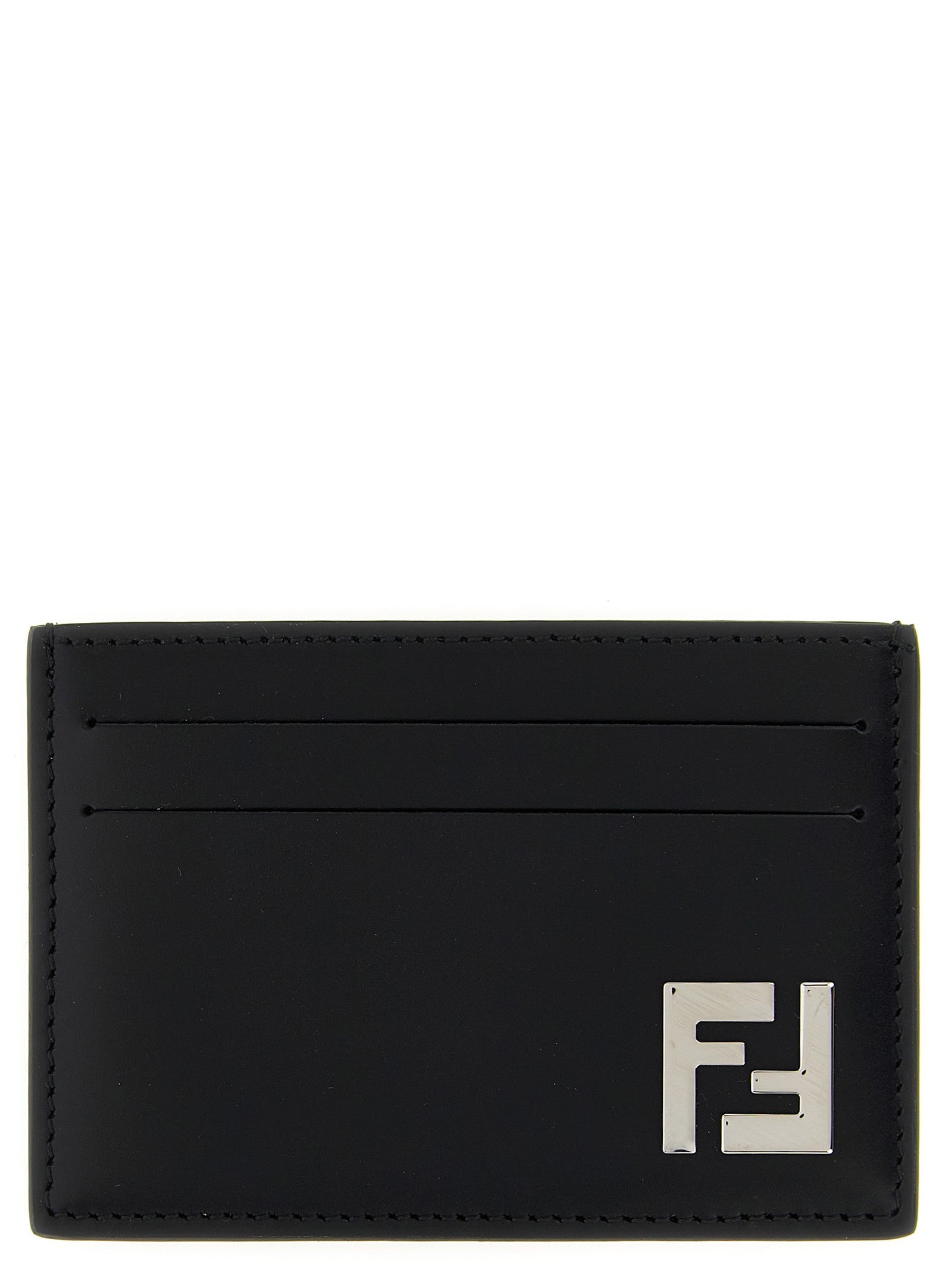 'Slim Squared FF' card holder
