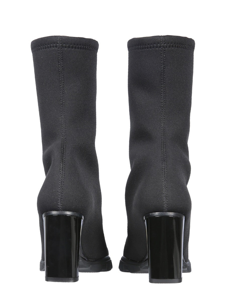 SLIM TREAD BOOTS