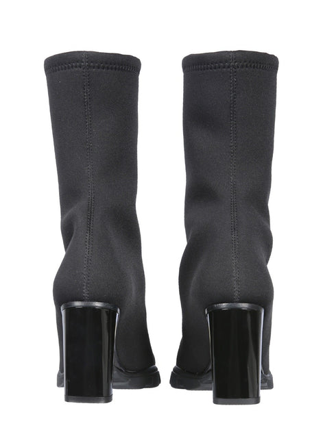 SLIM TREAD BOOTS