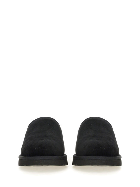 Ugg SLIP ON CLASSIC