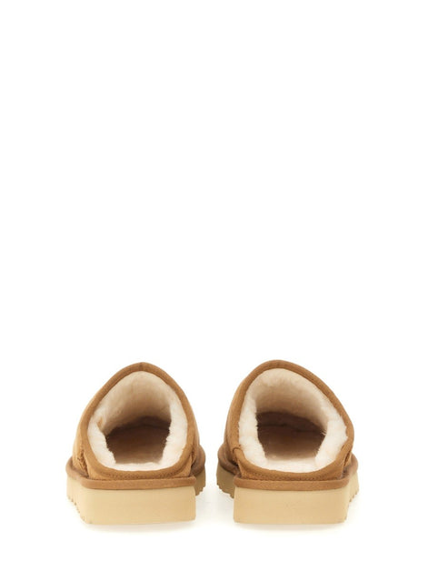 SLIP ON CLASSIC