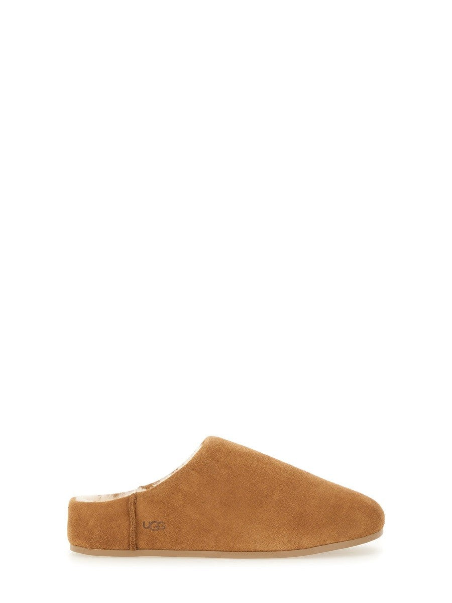 SLIP-ON 
