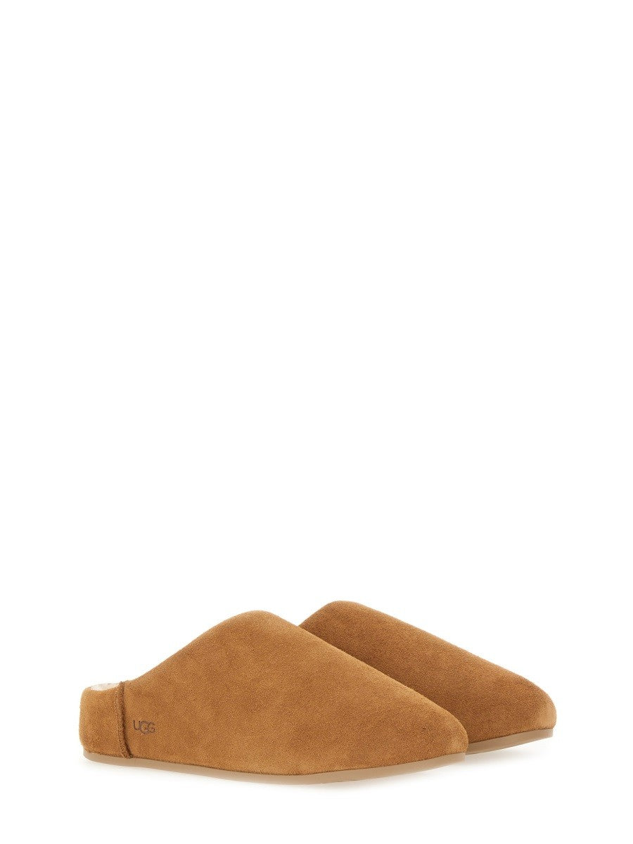 SLIP-ON 