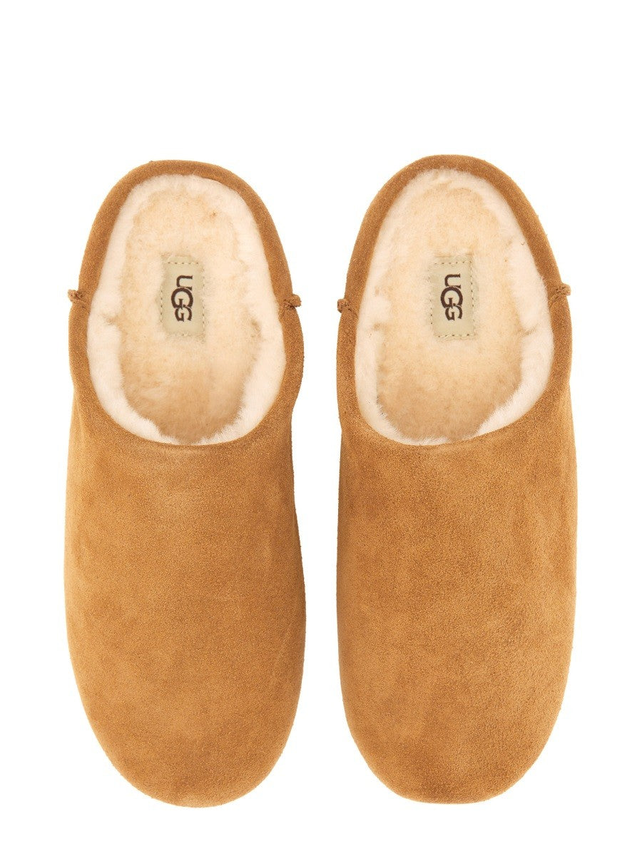SLIP-ON 