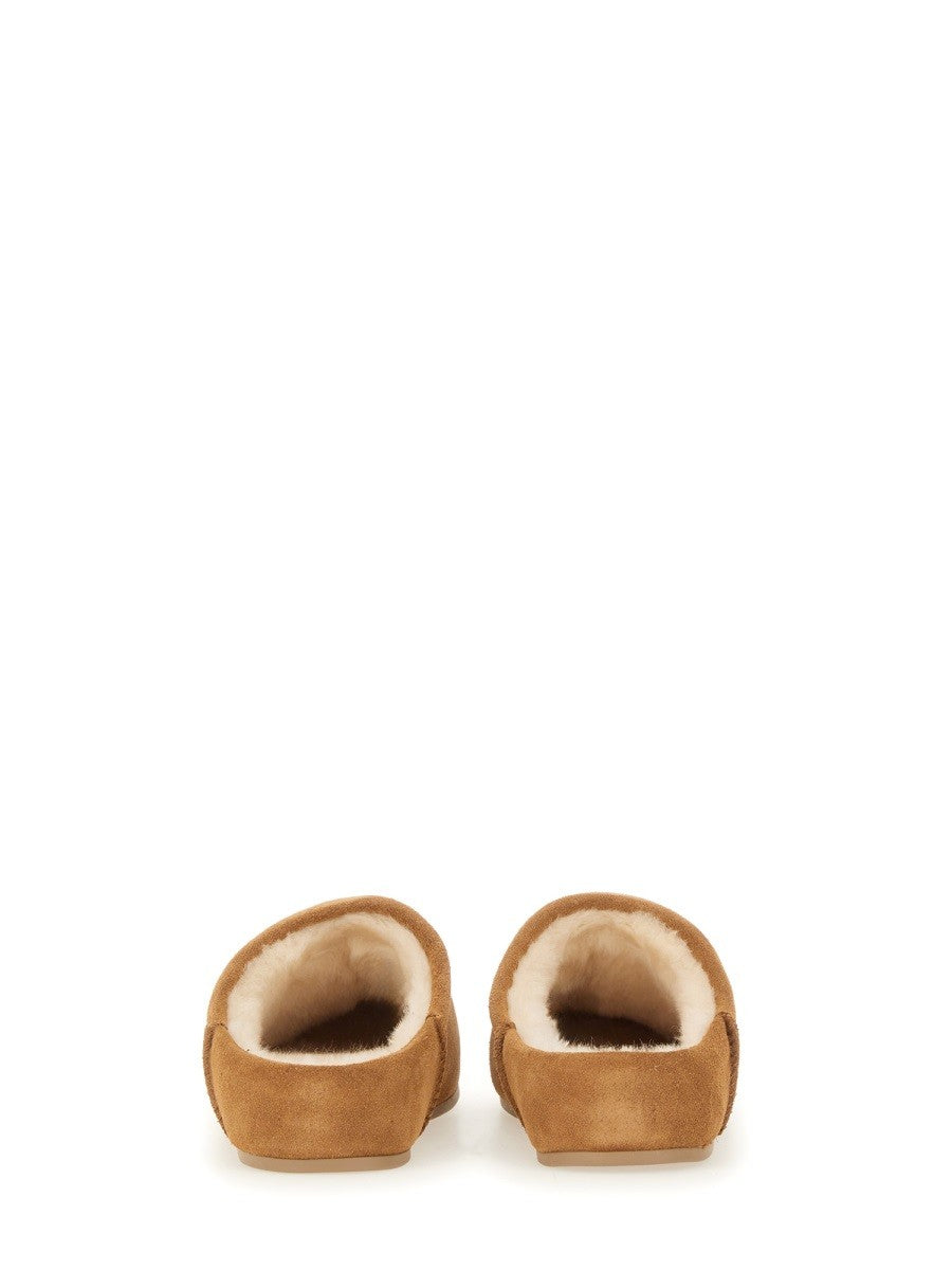 SLIP-ON 