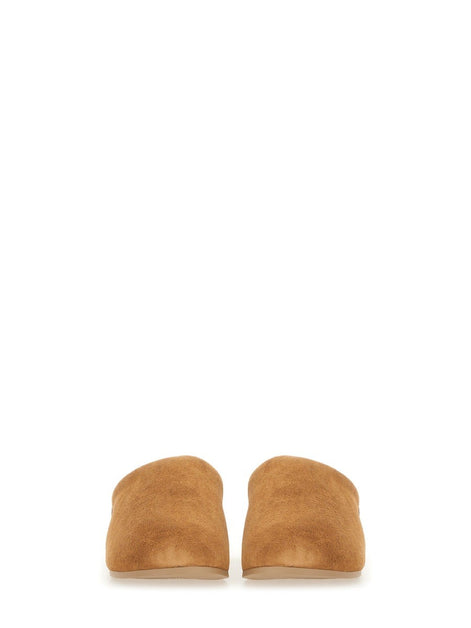 SLIP-ON "ELEA"