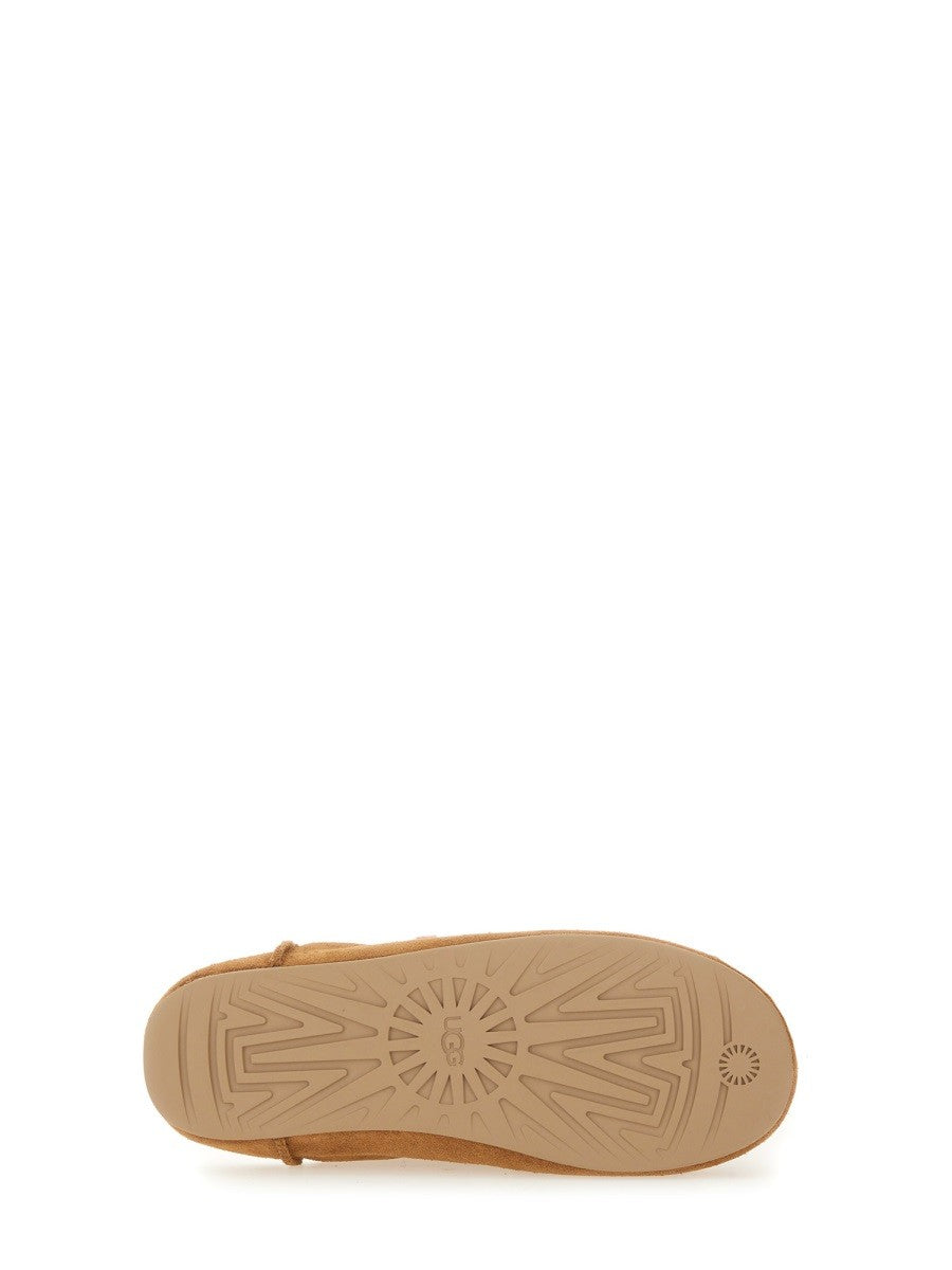 SLIP-ON 