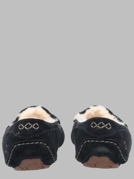 Ugg Slipper "Ansley"