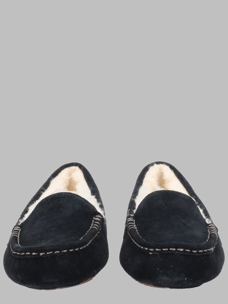 Slipper 
