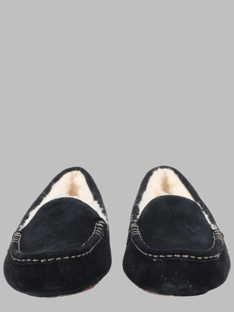 Slipper "Ansley"