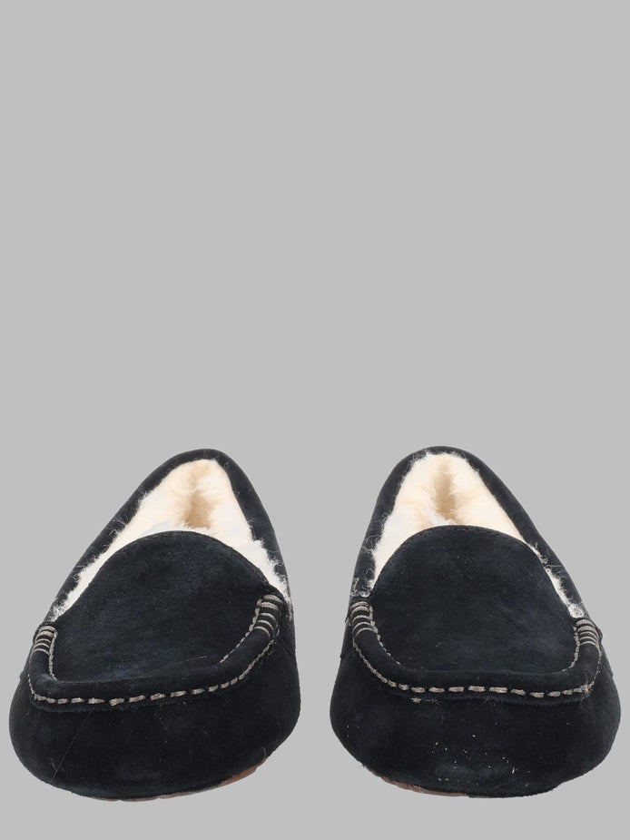 Slipper "Ansley"