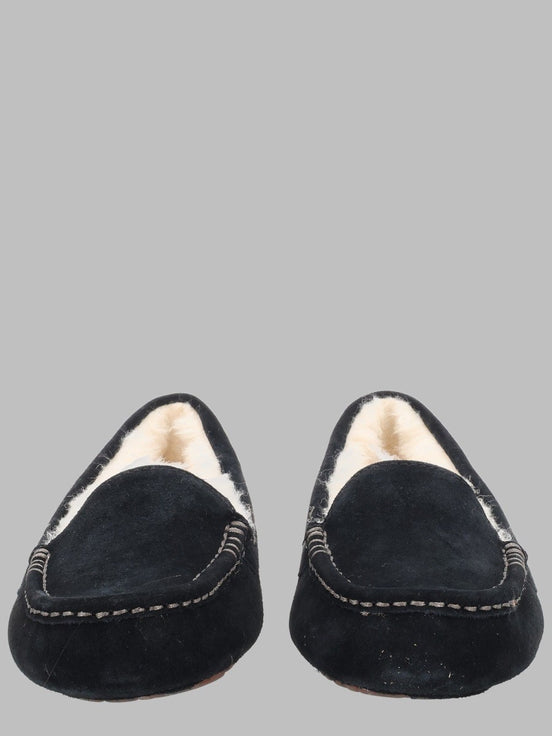 Slipper "Ansley"