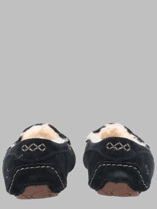 Ugg Slipper "Ansley"