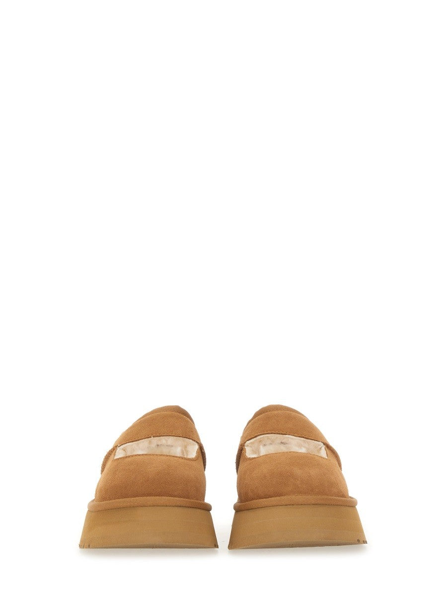SLIPPER 