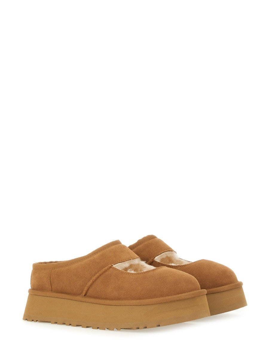 SLIPPER 