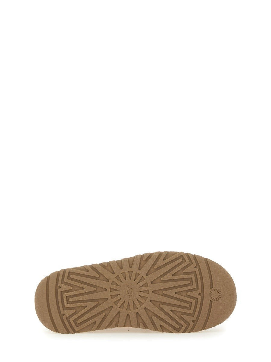 SLIPPER 