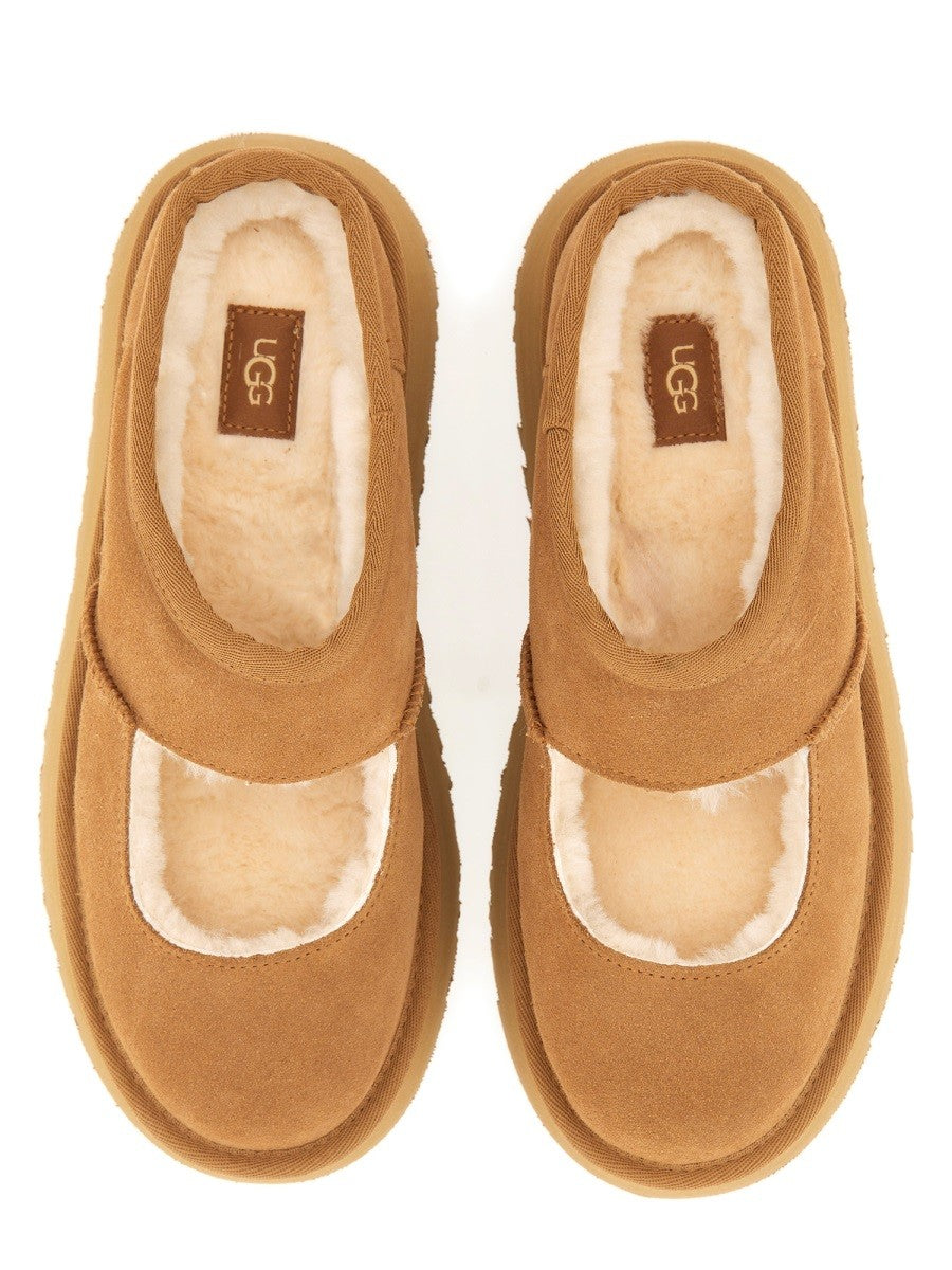 SLIPPER 