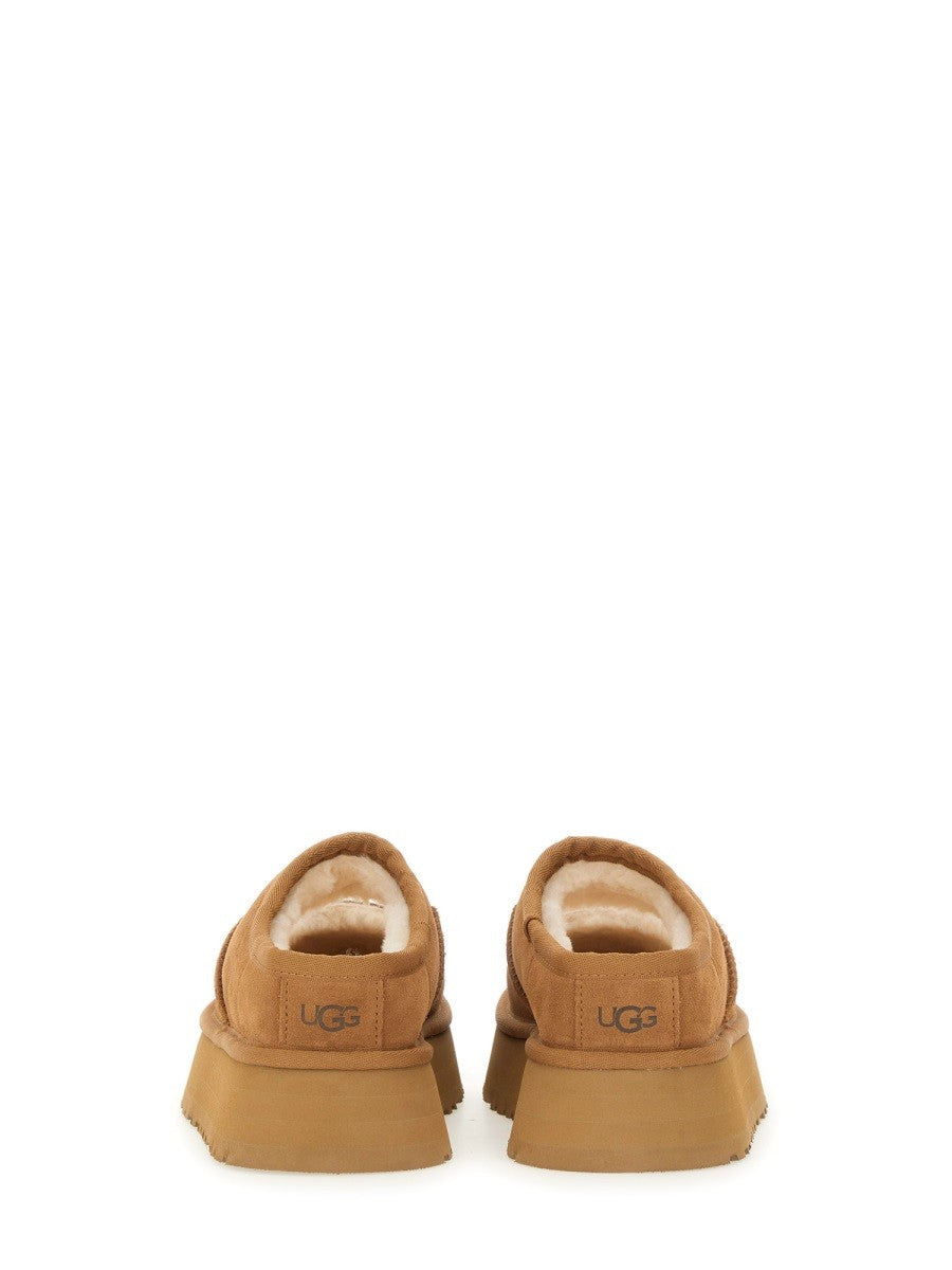 SLIPPER 