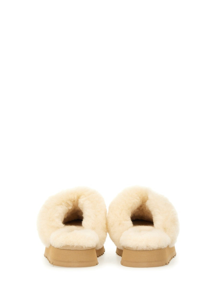 SLIPPER 