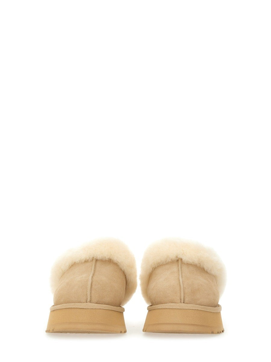 SLIPPER 