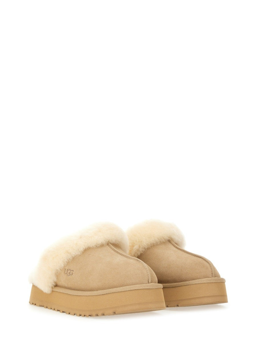 SLIPPER 