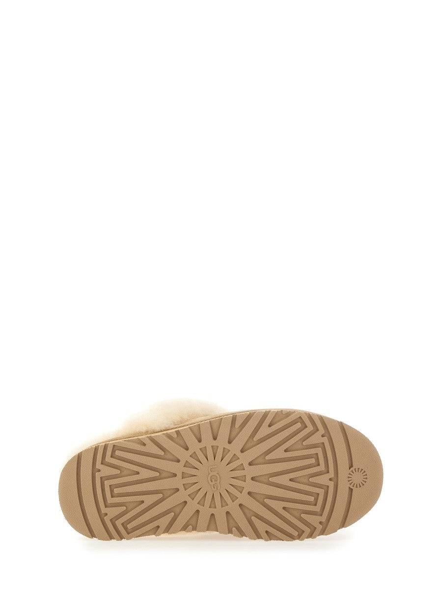SLIPPER 
