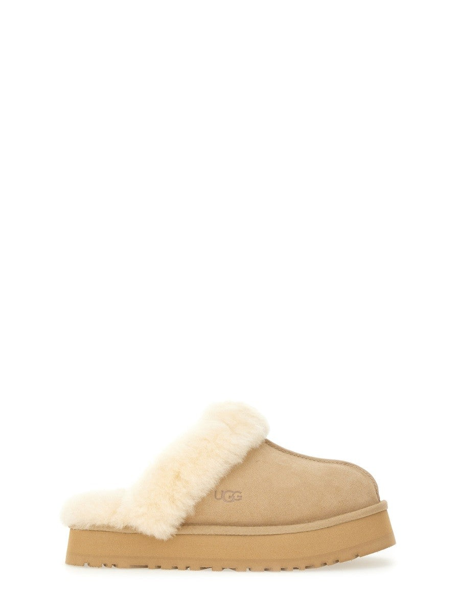 SLIPPER 