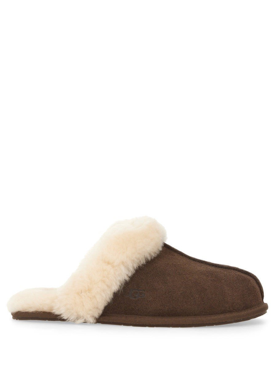 SLIPPER 