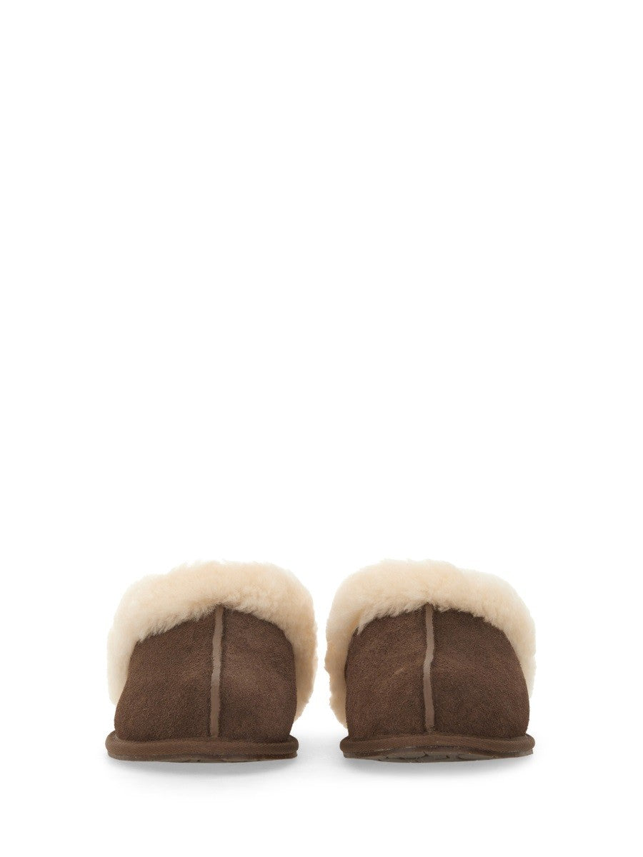 SLIPPER 