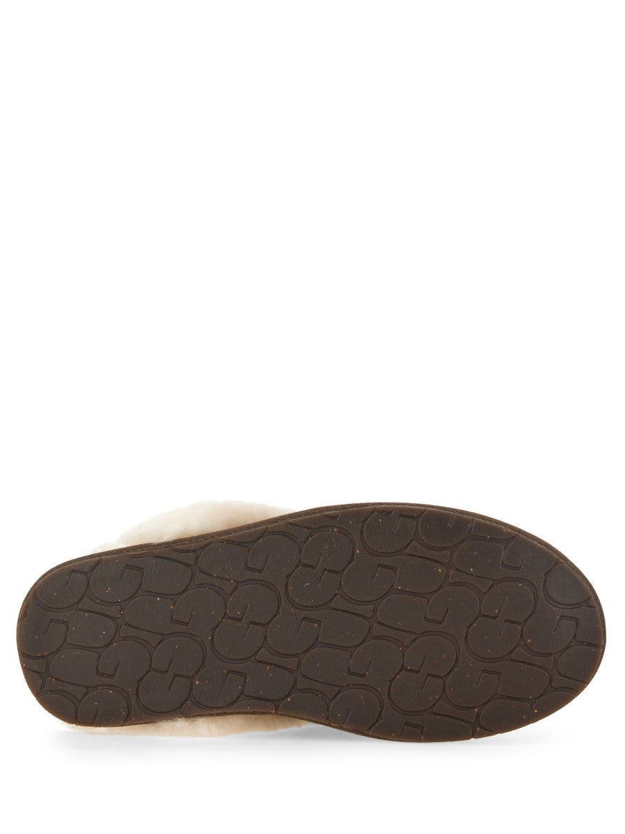 SLIPPER 