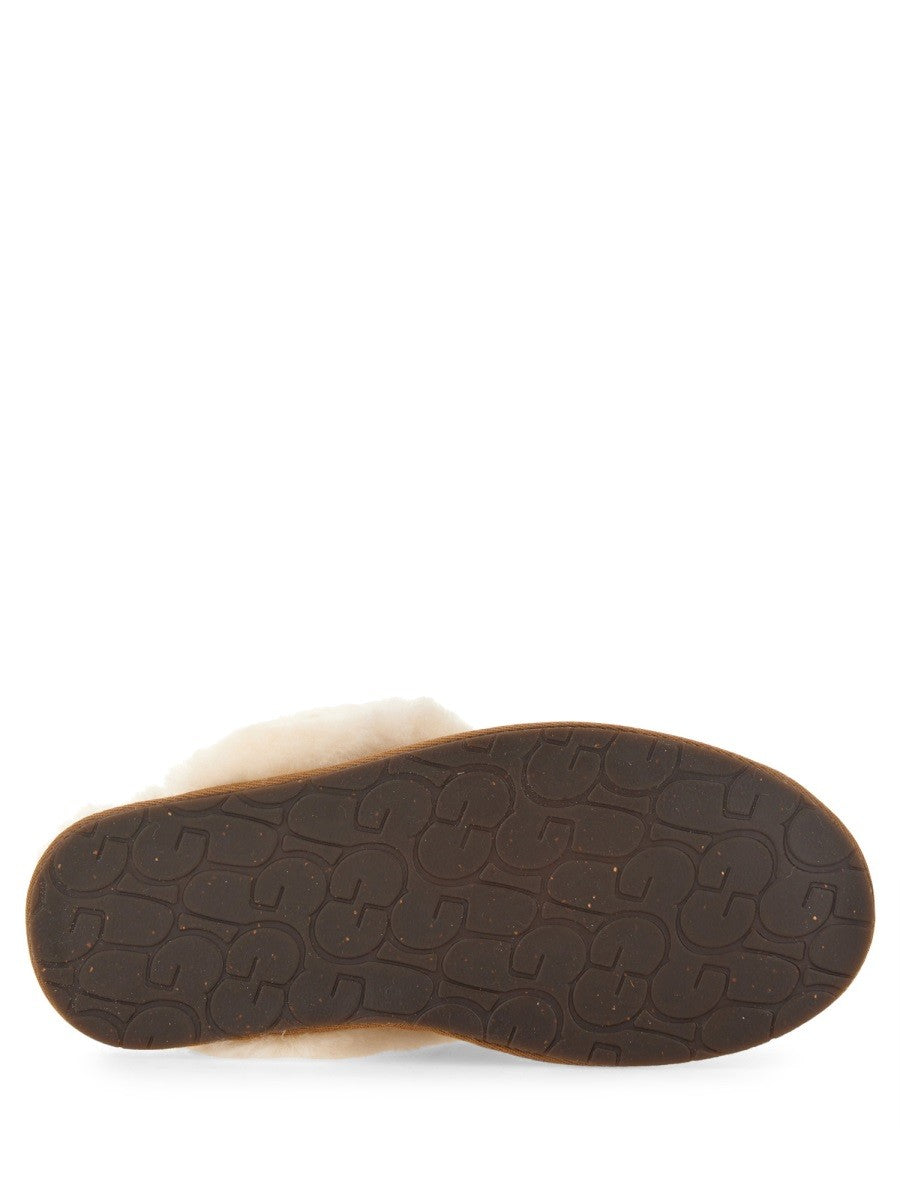 SLIPPER 