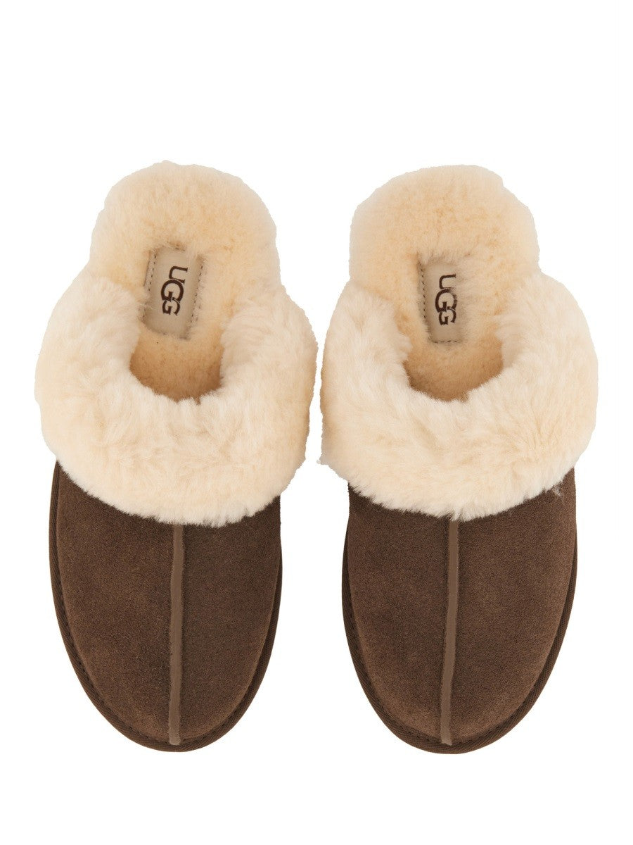 SLIPPER 